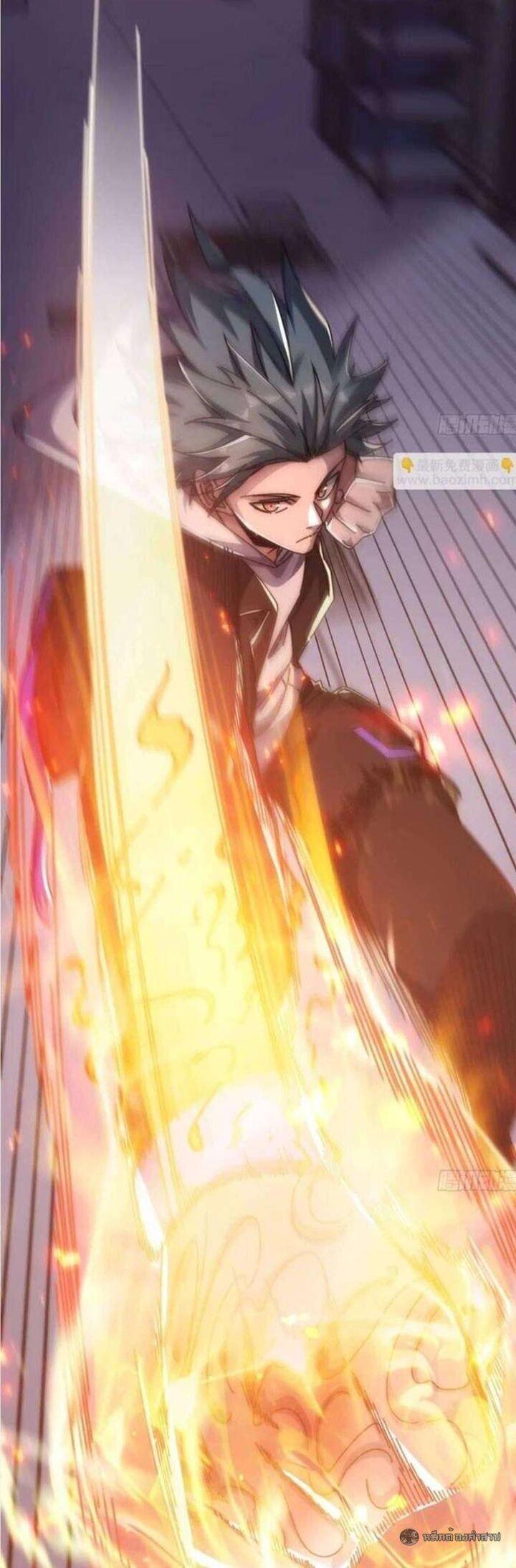 Manga-lc-com อ่านมังงะ อ่านการ์ตูน ออนไลน์ ฟรี Infinite Evolution From Zero ตอนที่ 1 2 3 4 5 6 7 8 9 10 11 12 13 14 ฟรี ไม่มีโฆษณา Manga-lc - อ่าน มังงะ อ่าน การ์ตูน ออนไลน์ อ่านมังงะ ฟรี