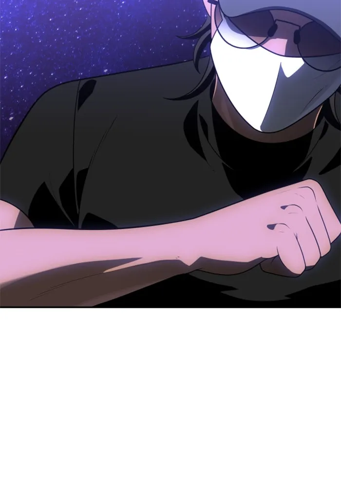 อดีตบอสหอคอย ตอนที่ 30 รูปที่ 41