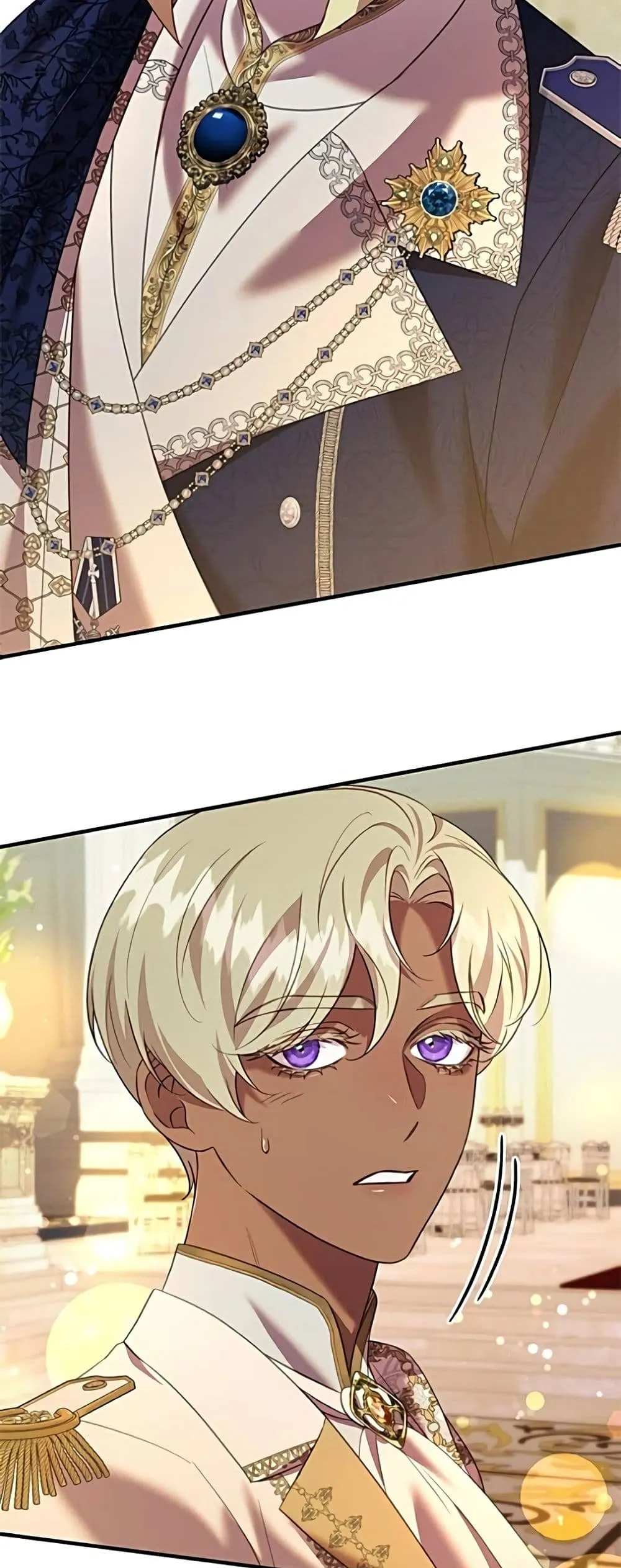Manga-lc-com อ่านมังงะ อ่านการ์ตูน ออนไลน์ ฟรี One Day My Sister Died – ชายาคนสุดท้ายของเจ้าชายไร้หัวใจ ตอนที่ 1 2 3 4 5 6 7 8 9 10 11 12 13 14 ฟรี ไม่มีโฆษณา Manga-lc - อ่าน มังงะ อ่าน การ์ตูน ออนไลน์ อ่านมังงะ ฟรี