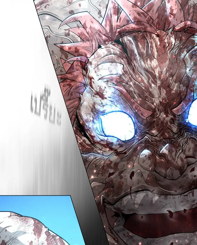 ยุคแห่งยอดมนุษย์ ตอนที่ 37 รูปที่ 41