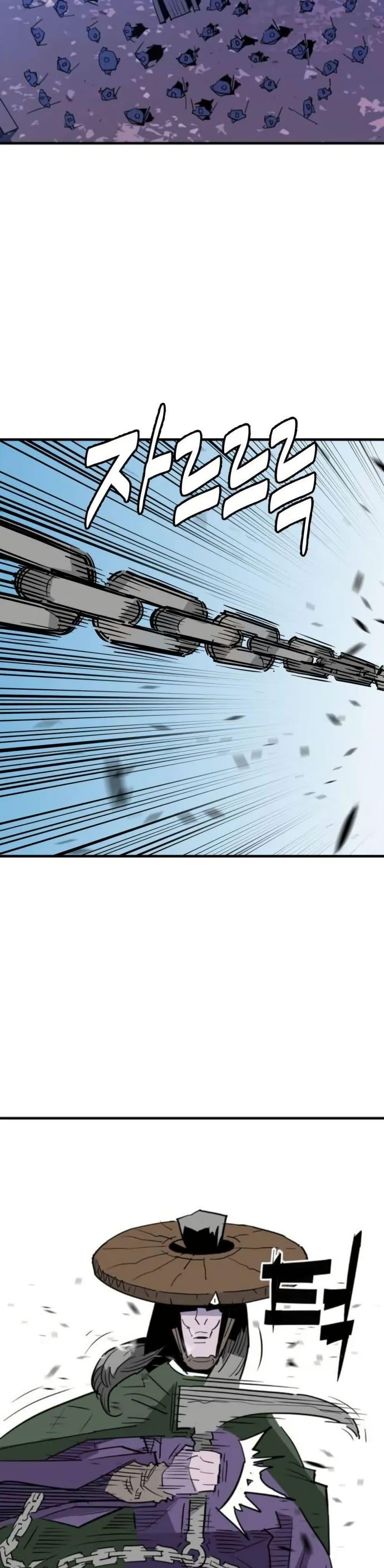 Manga-lc-com อ่านมังงะ อ่านการ์ตูน ออนไลน์ ฟรี Demon King ตอนที่ 1 2 3 4 5 6 7 8 9 10 11 12 13 14 ฟรี ไม่มีโฆษณา Manga-lc - อ่าน มังงะ อ่าน การ์ตูน ออนไลน์ อ่านมังงะ ฟรี