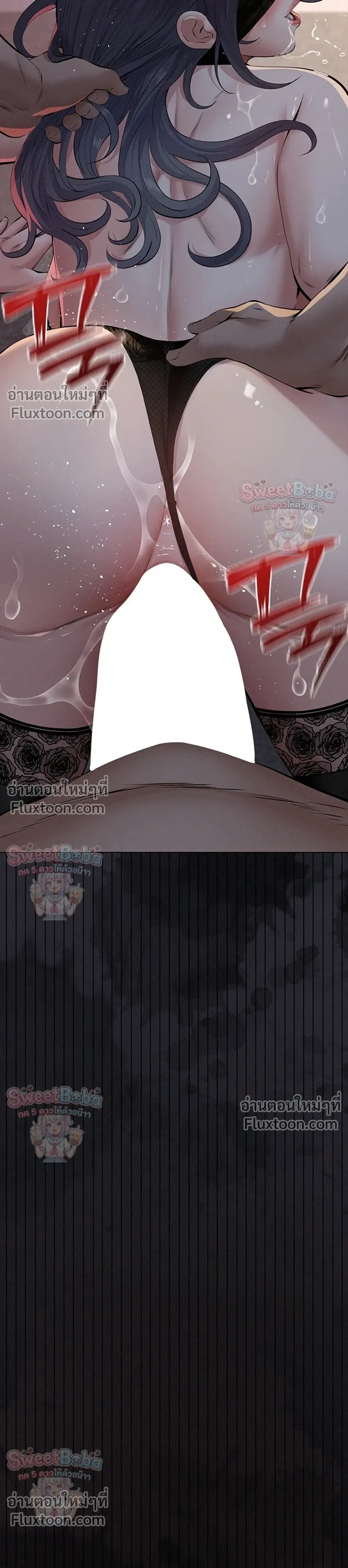 Doujin-Lc- อ่าน โดจิน มังฮวา เกาหลี ญี่ปุ่น จีน แปลไทย Papa Kacheu ความลับ 20 ปี กับลูกสาวที่ (ไม่) ใช่ลูก ตอนที่ 1 2 3 4 5 6 7 8 9 10 11 12 13 14 ฟรี ไม่มีโฆษณา อ่าน โดจิน Manhwa เกาหลี ญี่ปุ่น จีน เรามีครบ คัดมาให้เน้นๆ โดจิน 18+ รับประกันความฟินโดย  Doujin Lc