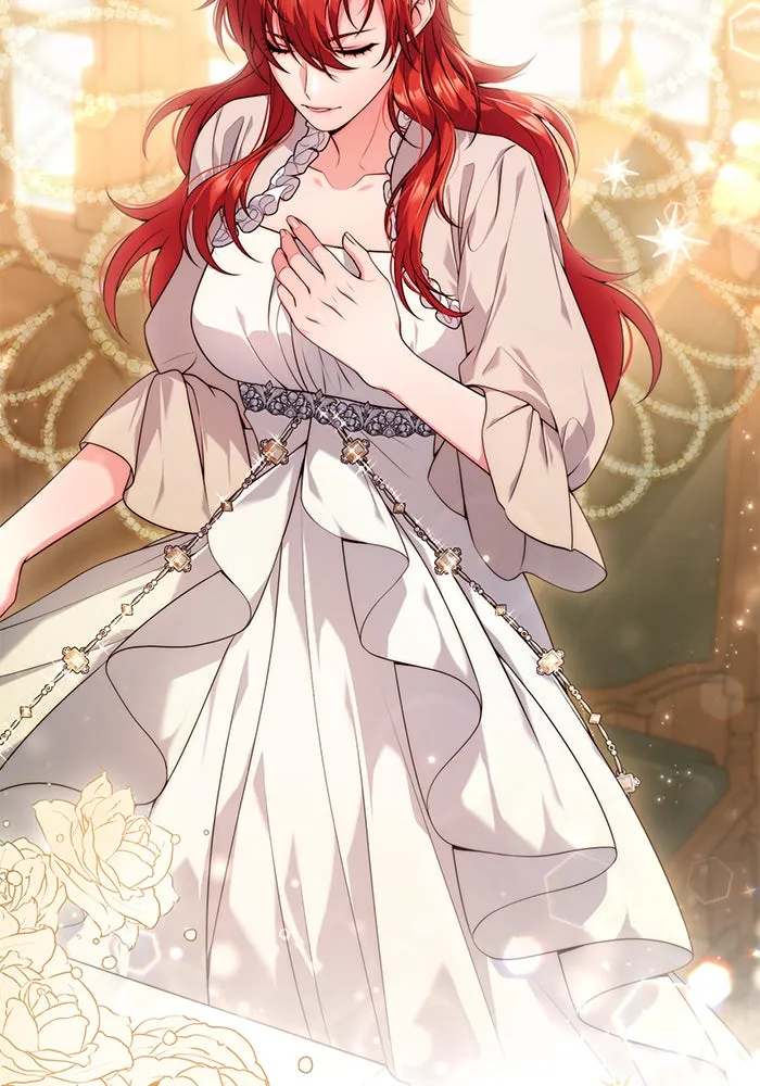 แผนหย่าสามีทรราช ตอนที่ 31 รูปที่ 73