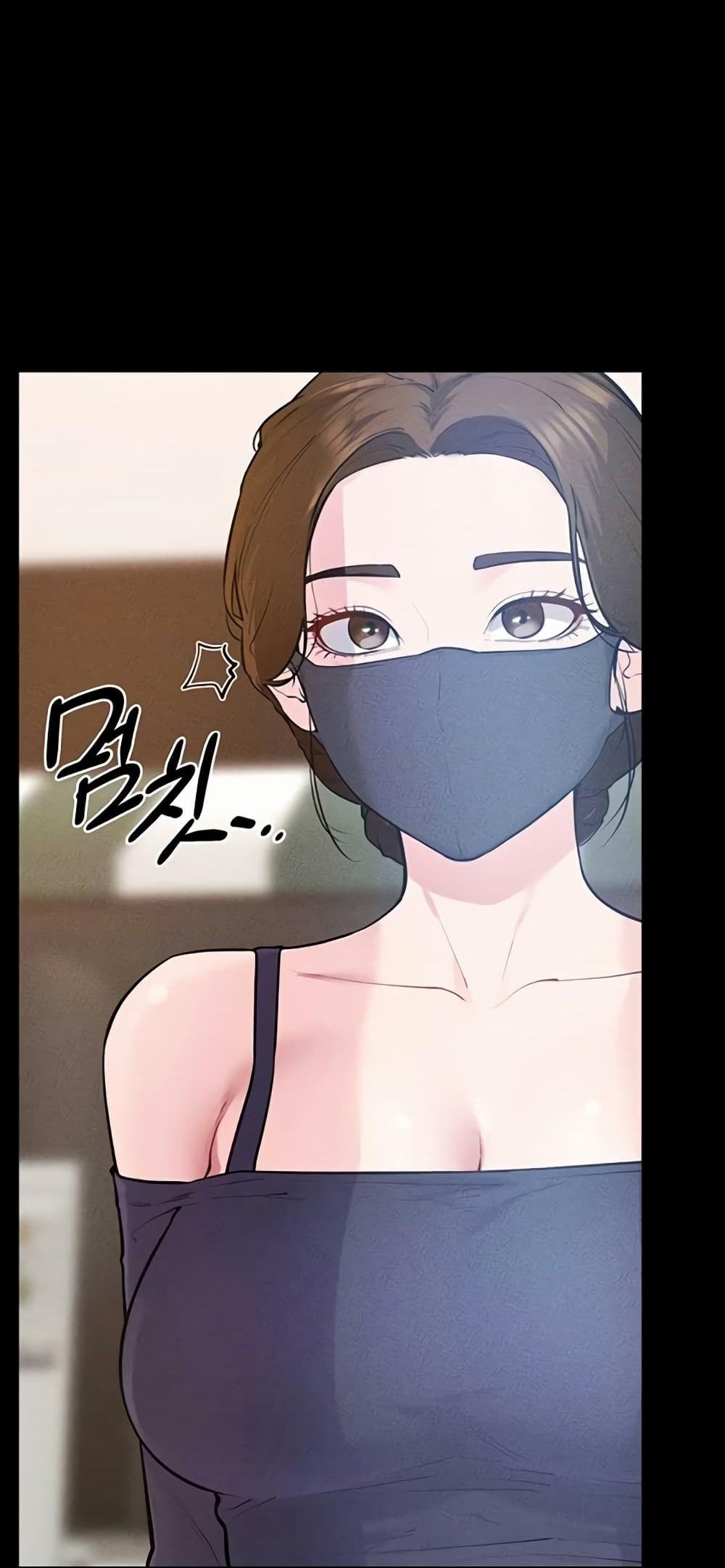 Doujin-Lc- อ่าน โดจิน มังฮวา เกาหลี ญี่ปุ่น จีน แปลไทย My New Family ตอนที่ 1 2 3 4 5 6 7 8 9 10 11 12 13 14 ฟรี ไม่มีโฆษณา อ่าน โดจิน Manhwa เกาหลี ญี่ปุ่น จีน เรามีครบ คัดมาให้เน้นๆ โดจิน 18+ รับประกันความฟินโดย  Doujin Lc