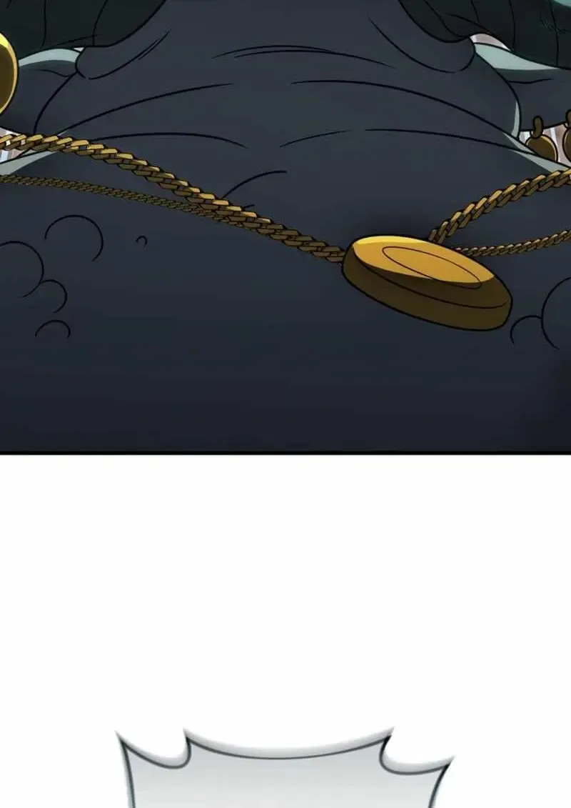 Player Who Returned 10_000 Years Later เพลเยอร_ผ_กล_บมาในรอบหม_นป_ ตอนที่ ตอนที่ 134 รูปที่ 114