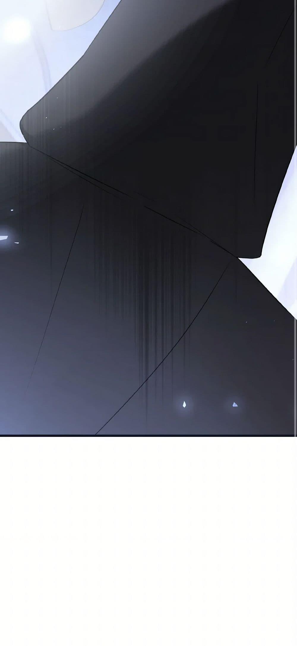 Manga-lc-com อ่านมังงะ อ่านการ์ตูน ออนไลน์ ฟรี I Plan To Become The Master Of A Stolen Family ตอนที่ 1 2 3 4 5 6 7 8 9 10 11 12 13 14 ฟรี ไม่มีโฆษณา Manga-lc - อ่าน มังงะ อ่าน การ์ตูน ออนไลน์ อ่านมังงะ ฟรี