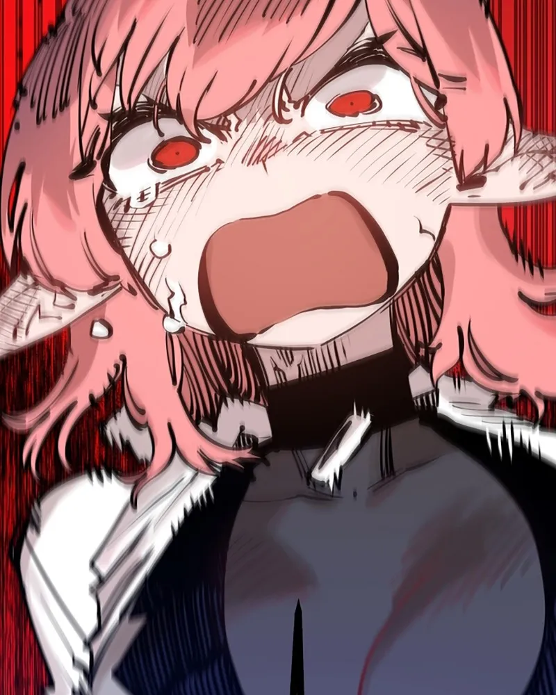 Player ตอนที่ 101 รูปที่ 7