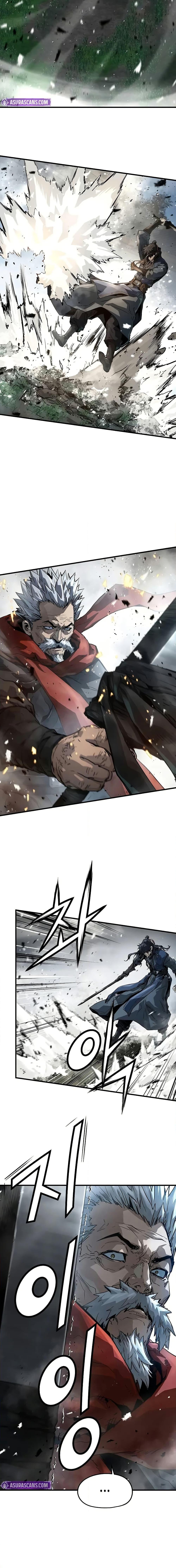 Manga-lc-com อ่านมังงะ อ่านการ์ตูน ออนไลน์ ฟรี Absolute Regression ตอนที่ 1 2 3 4 5 6 7 8 9 10 11 12 13 14 ฟรี ไม่มีโฆษณา Manga-lc - อ่าน มังงะ อ่าน การ์ตูน ออนไลน์ อ่านมังงะ ฟรี