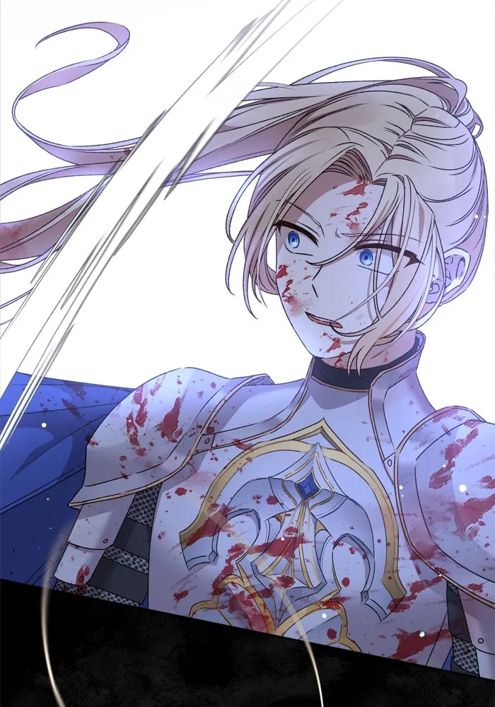 เกิดใหม่คราวนี้ ขอเป็นคนดีดูสักครั้ง ตอนที่ 22 รูปที่ 124