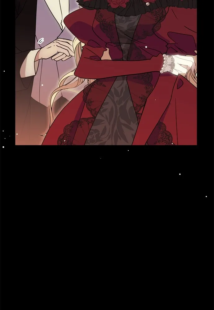 คมเขี้ยวชำระแค้น ตอนที่ บทนำ รูปที่ 23