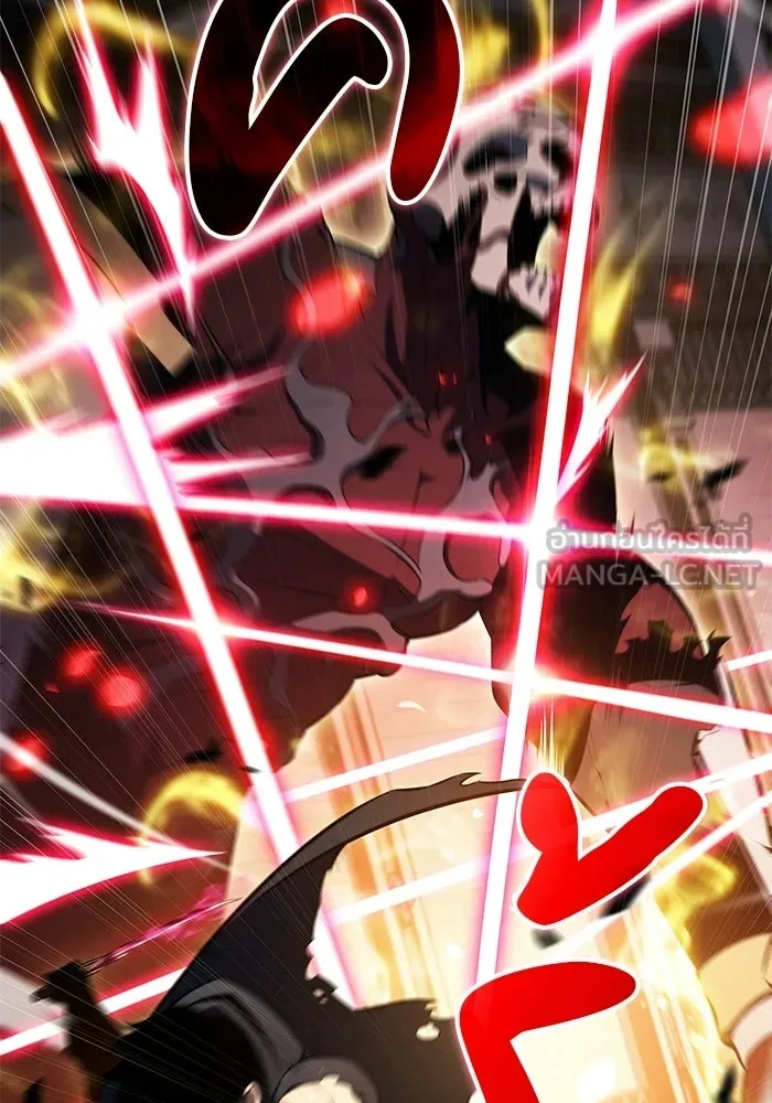 ลูกชายคนเล็กของดยุกคือมือสังหาร ตอนที่ 101 รูปที่ 144