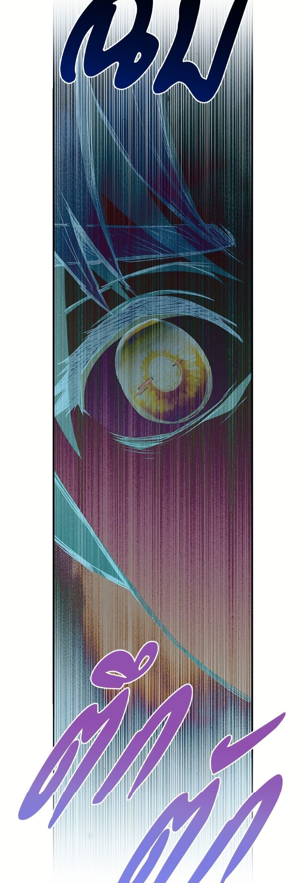 Manga-lc-com อ่านมังงะ อ่านการ์ตูน ออนไลน์ ฟรี I’ll Predict Your Happy Ending ตอนที่ 1 2 3 4 5 6 7 8 9 10 11 12 13 14 ฟรี ไม่มีโฆษณา Manga-lc - อ่าน มังงะ อ่าน การ์ตูน ออนไลน์ อ่านมังงะ ฟรี