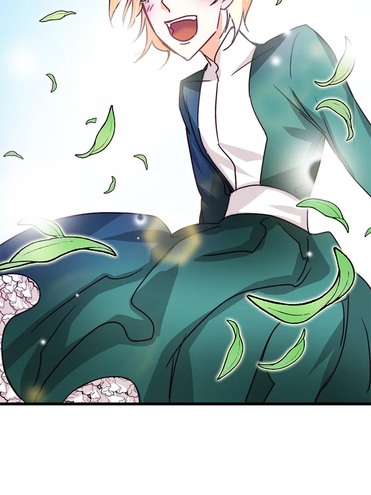 Bring the Love ตอนที่ 33 รูปที่ 52