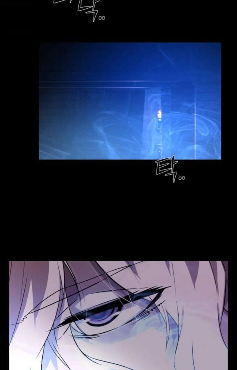 Player of a Fallen Noble Family ตอนที่ ตอนที่ 9 รูปที่ 67