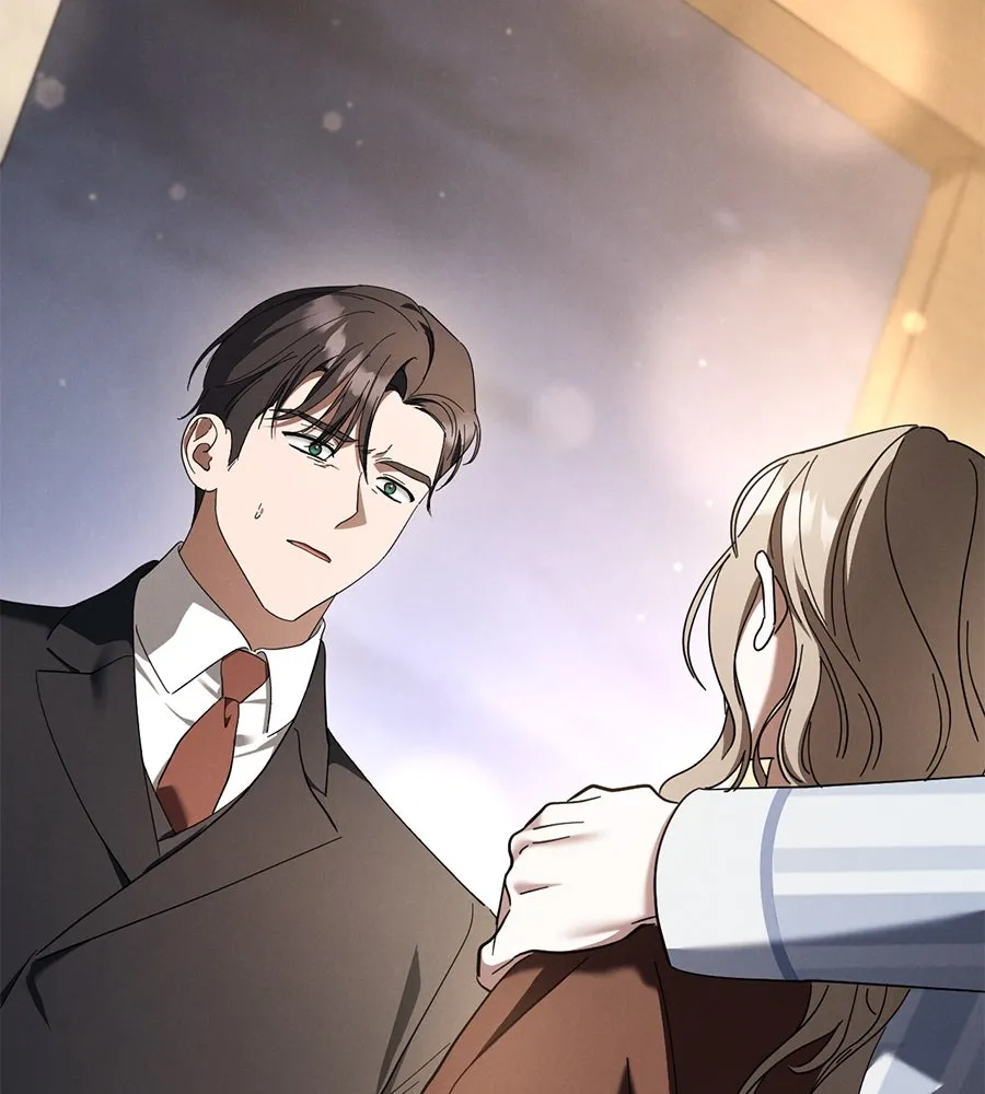 เรือนจำรัก ตอนที่ 44 รูปที่ 14