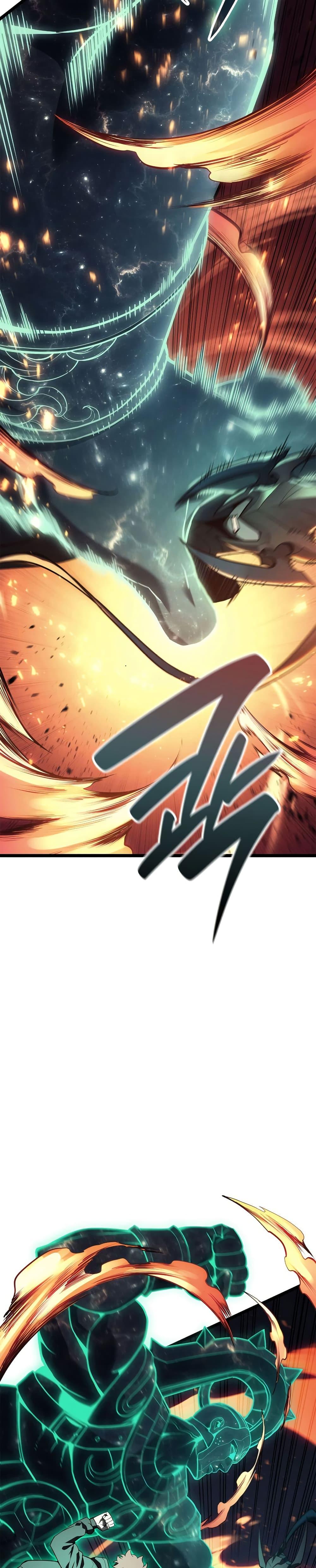 Manga-lc-com อ่านมังงะ อ่านการ์ตูน ออนไลน์ ฟรี The Return of The Disaster-Class Hero ตอนที่ 1 2 3 4 5 6 7 8 9 10 11 12 13 14 ฟรี ไม่มีโฆษณา Manga-lc - อ่าน มังงะ อ่าน การ์ตูน ออนไลน์ อ่านมังงะ ฟรี