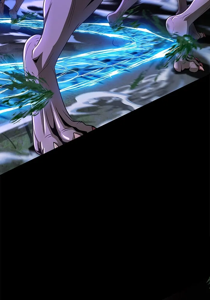 เพลเยอร์นักกินเหล็ก ตอนที่ 2 รูปที่ 41