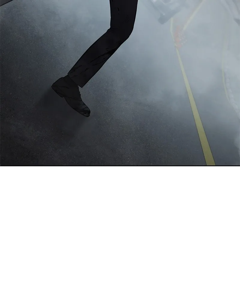 แบคXX ตอนที่ 94 รูปที่ 46