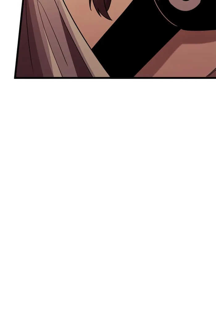 พลิกชะตาคว้าไอเทมระดับเทพ ตอนที่ 10 ความทรงจำของฮรุงนีร์ (2) รูปที่ 55