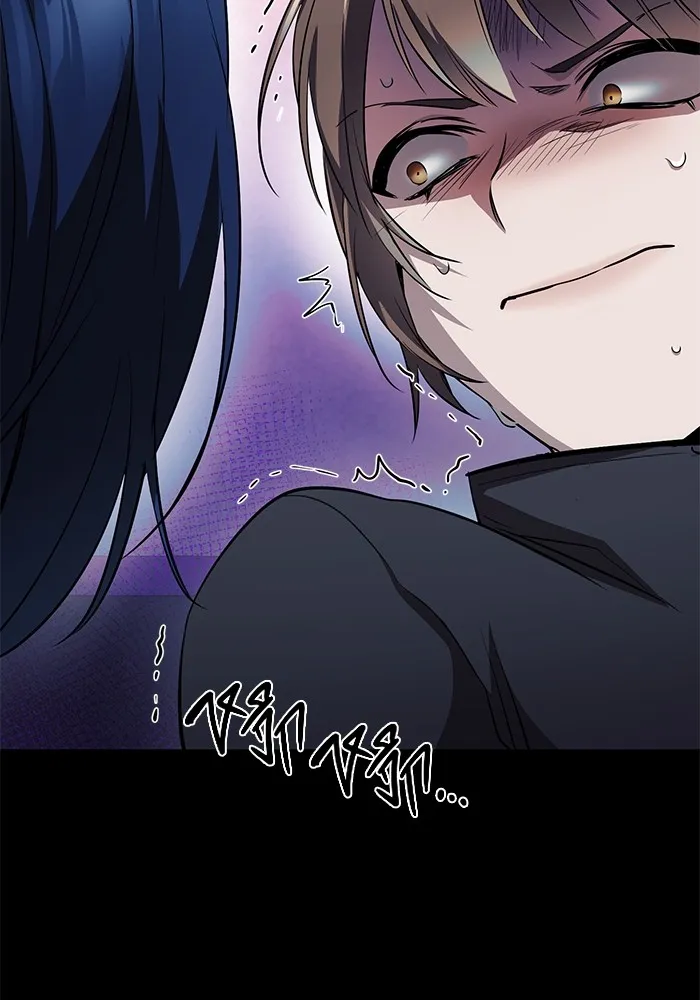 ราชินีนักบู๊ ตอนที่ 18 รูปที่ 131