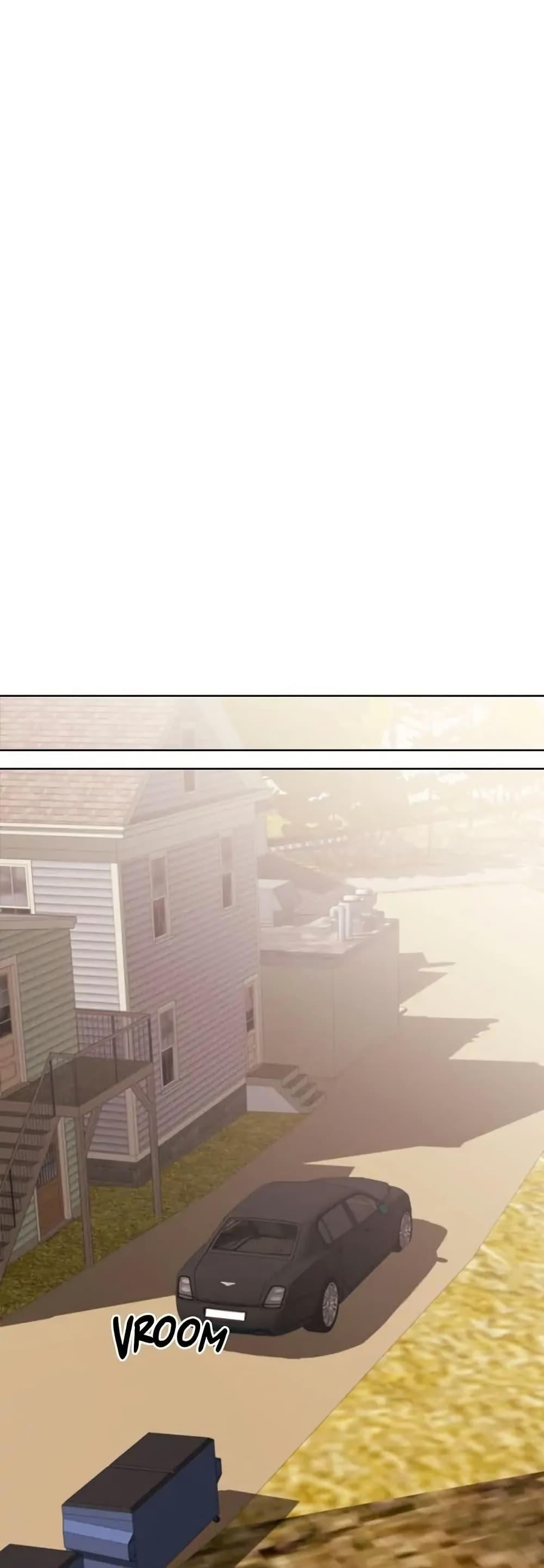 Manga-lc-com อ่านมังงะ อ่านการ์ตูน ออนไลน์ ฟรี Dear Benjamin ตอนที่ 1 2 3 4 5 6 7 8 9 10 11 12 13 14 ฟรี ไม่มีโฆษณา Manga-lc - อ่าน มังงะ อ่าน การ์ตูน ออนไลน์ อ่านมังงะ ฟรี