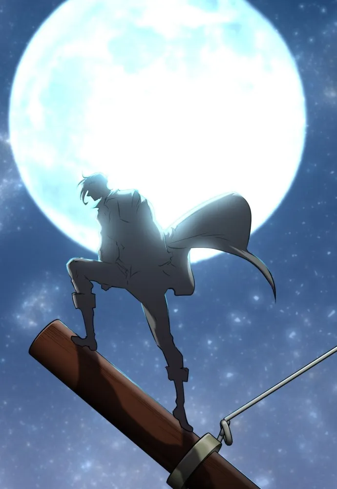 ยอดสถาปนิกผู้พิทักษ์อาณาจักร ตอนที่ 125 รูปที่ 89