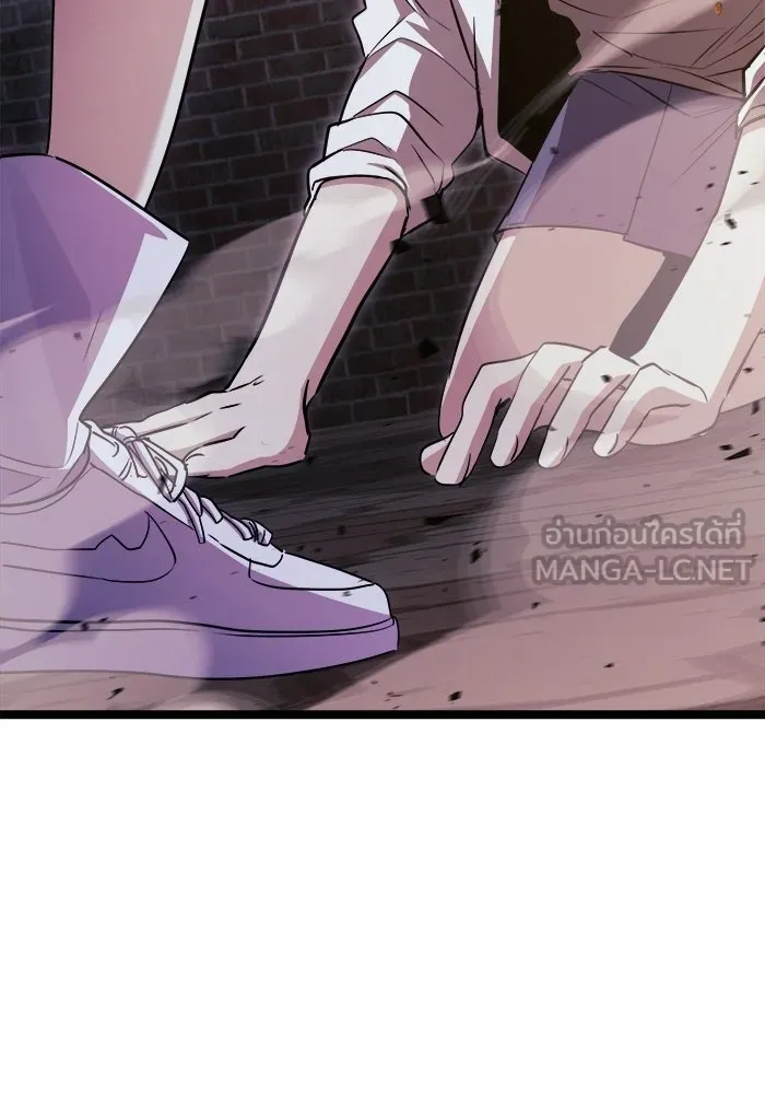 ราชินีนักบู๊ ตอนที่ 70 รูปที่ 147