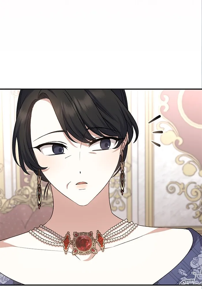 เกิดใหม่คราวนี้ ขอเป็นคนดีดูสักครั้ง ตอนที่ 65 รูปที่ 70