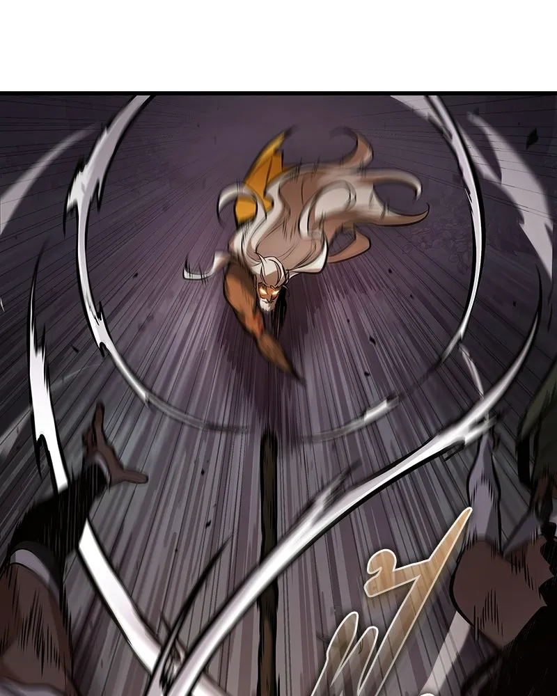 Omniscient Reader อ่านชะตาวันสิ้นโลก ตอนที่ 49 สิ่งที่ทำได้ดีที่สุด (5) รูปที่ 110