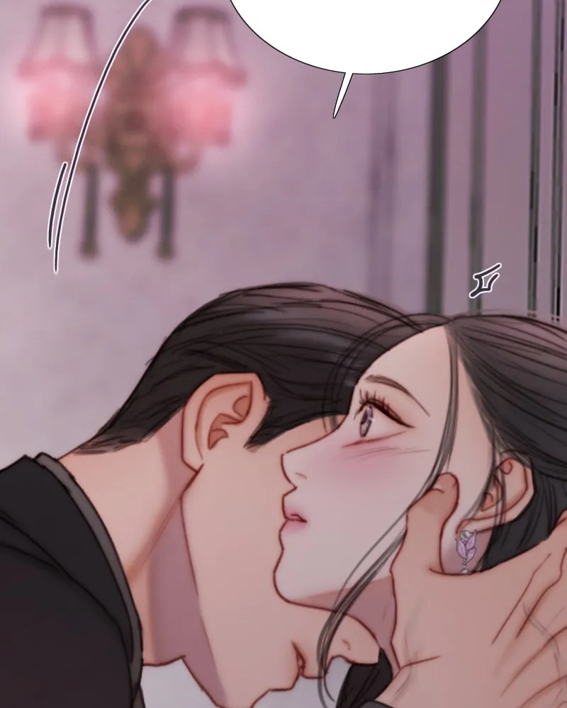 เซเรน่า ตอนที่ 110 รูปที่ 37