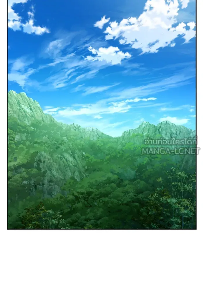 ชิงชีวิตพลิกลิขิตชะตา ตอนที่ 120. นึกถึงคืนวันนั้น(1) รูปที่ 21