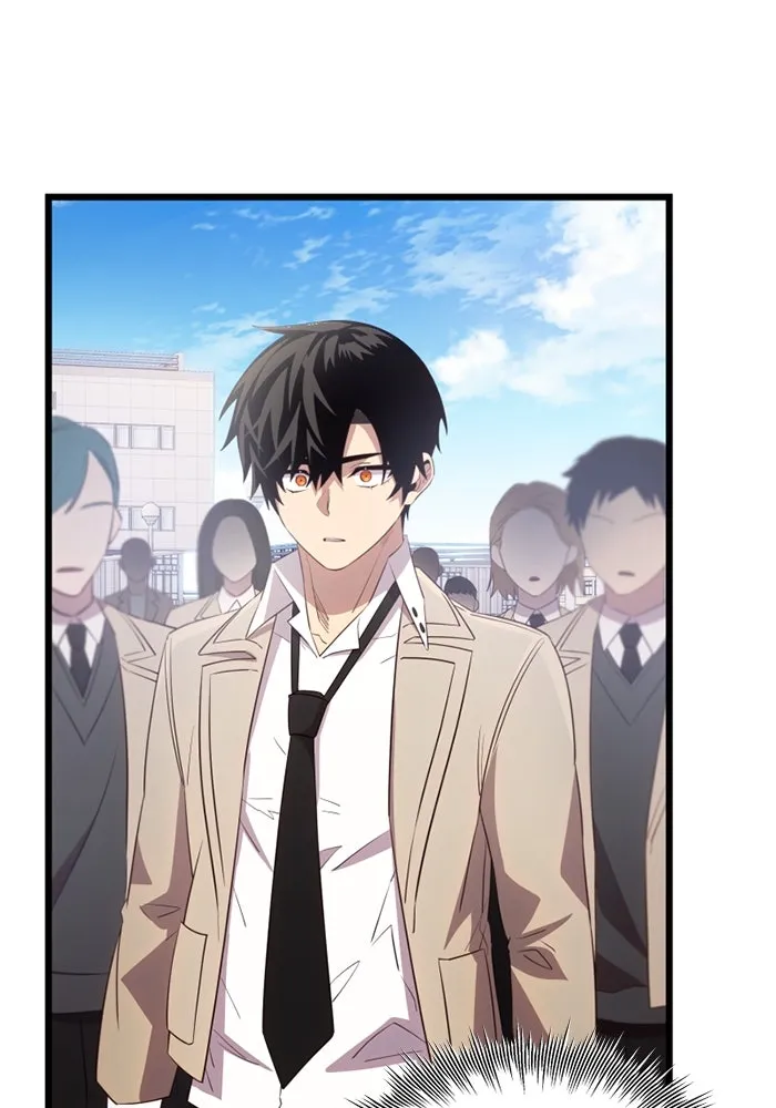 พลิกชะตาคว้าไอเทมระดับเทพ ตอนที่ 23 ตั้งเซอร์เคิล (1) รูปที่ 70