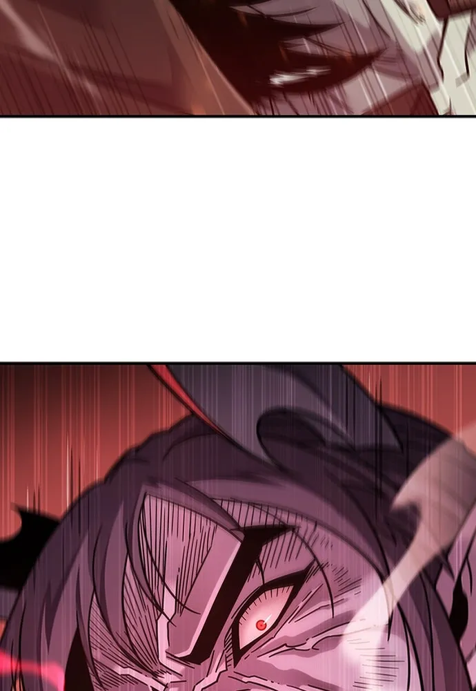 วิถีชาวนาของราชาปีศาจ ตอนที่ 1 รูปที่ 44