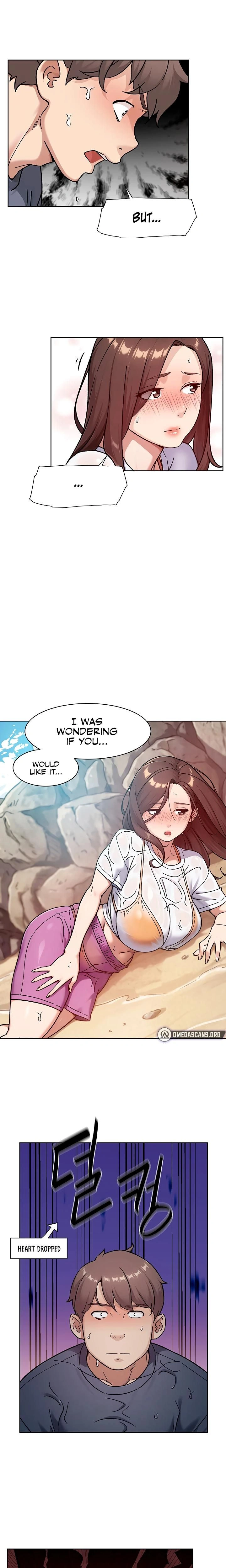Doujin-Lc- อ่าน โดจิน มังฮวา เกาหลี ญี่ปุ่น จีน แปลไทย Cleaning Service บริการทำความสะอาด ตอนที่ 1 2 3 4 5 6 7 8 9 10 11 12 13 14 ฟรี ไม่มีโฆษณา อ่าน โดจิน Manhwa เกาหลี ญี่ปุ่น จีน เรามีครบ คัดมาให้เน้นๆ โดจิน 18+ รับประกันความฟินโดย  Doujin Lc