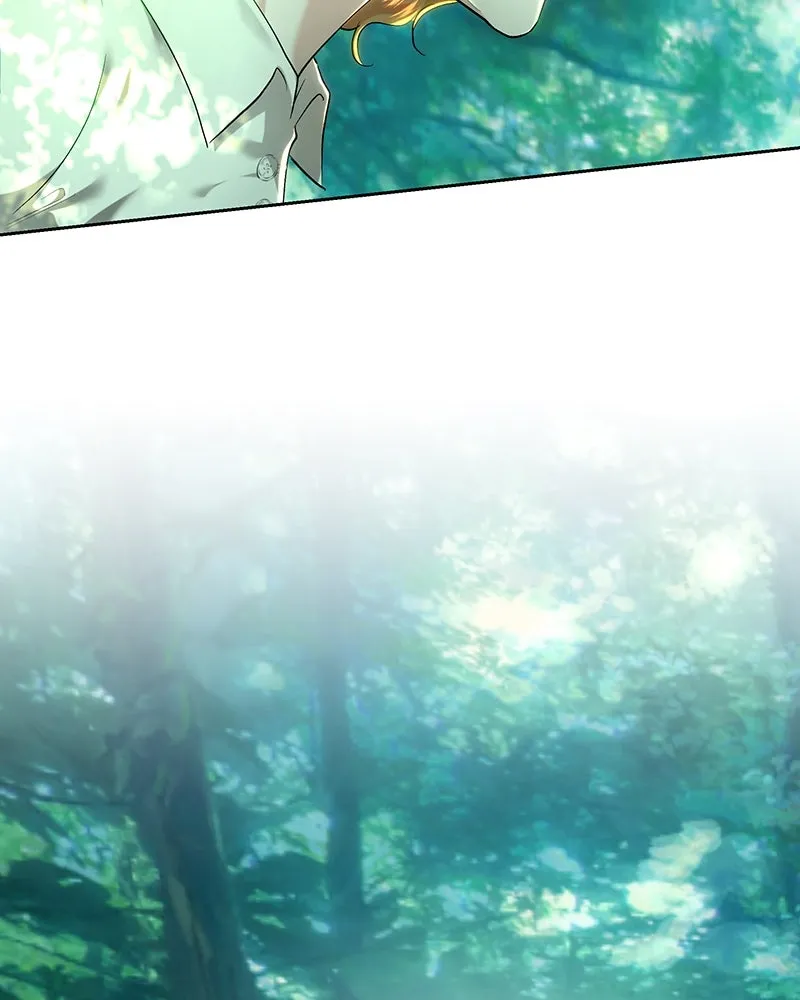 เจ้าหญิงคลั่งแห่งวังหลวง ตอนที่ 100 รูปที่ 128