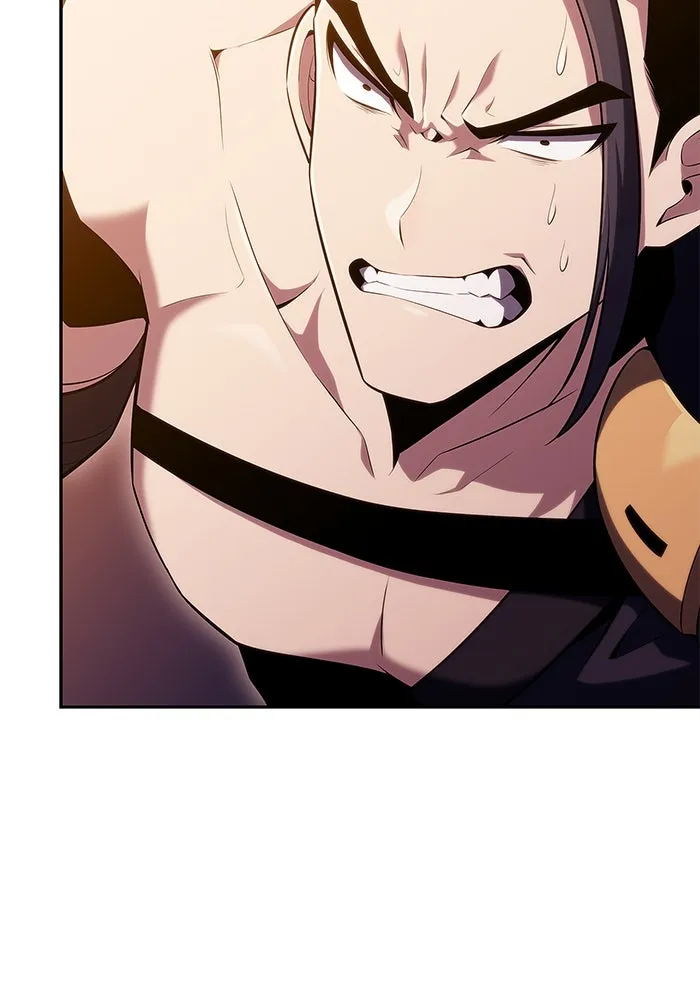 ผู้เล่นหน้าใหม่เลเวลแมกซ์ ตอนที่ 107 เลือกขั้วอำนาจ (3) รูปที่ 59