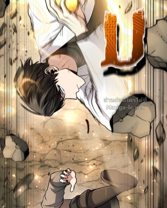 Doujin-Lc- อ่าน โดจิน มังฮวา เกาหลี ญี่ปุ่น จีน แปลไทย ฮีลเลอร์กำมะลอ ตอนที่ 1 2 3 4 5 6 7 8 9 10 11 12 13 14 ฟรี ไม่มีโฆษณา อ่าน โดจิน Manhwa เกาหลี ญี่ปุ่น จีน เรามีครบ คัดมาให้เน้นๆ โดจิน 18+ รับประกันความฟินโดย Doujin Lc