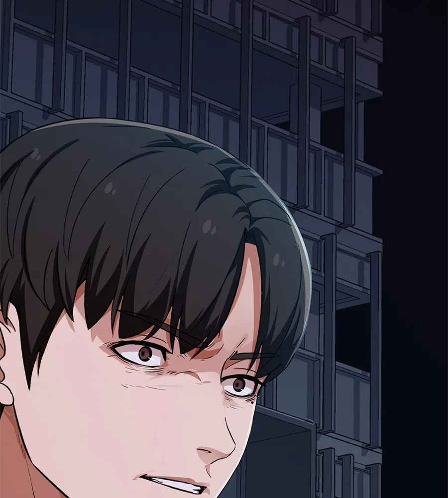 คอลเซ็นเตอร์เปลี่ยนชีวิต ตอนที่ 35 เบื้องหลังการโจมตี รูปที่ 179