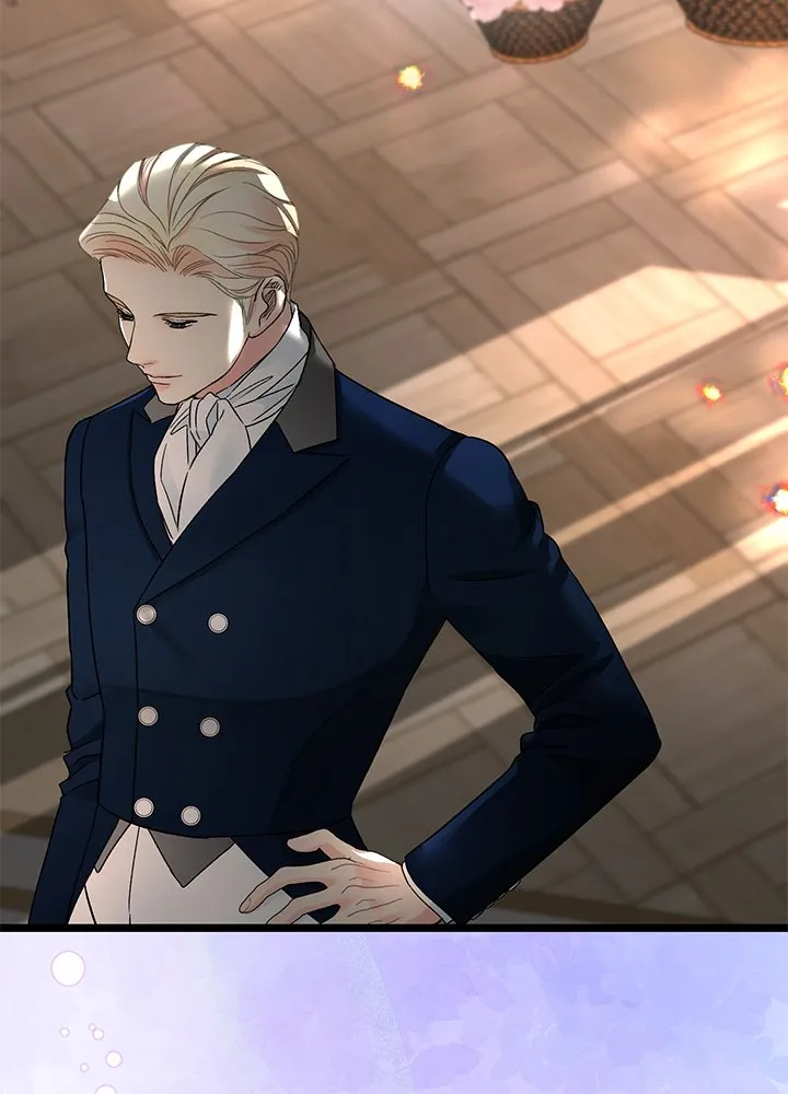 องค์ชายผู้อื้อฉาว ตอนที่ 72 รูปที่ 41