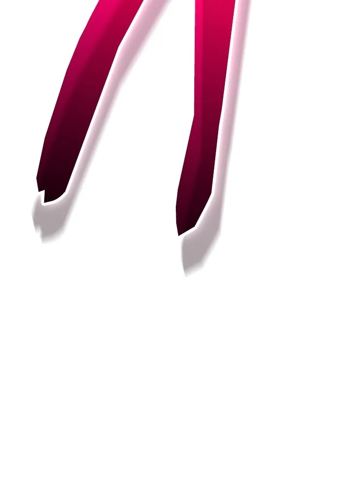 My S-Class Hunters ตอนที่ 63 คุณครูห้องลูกเจี๊ยบ (1) รูปที่ 163