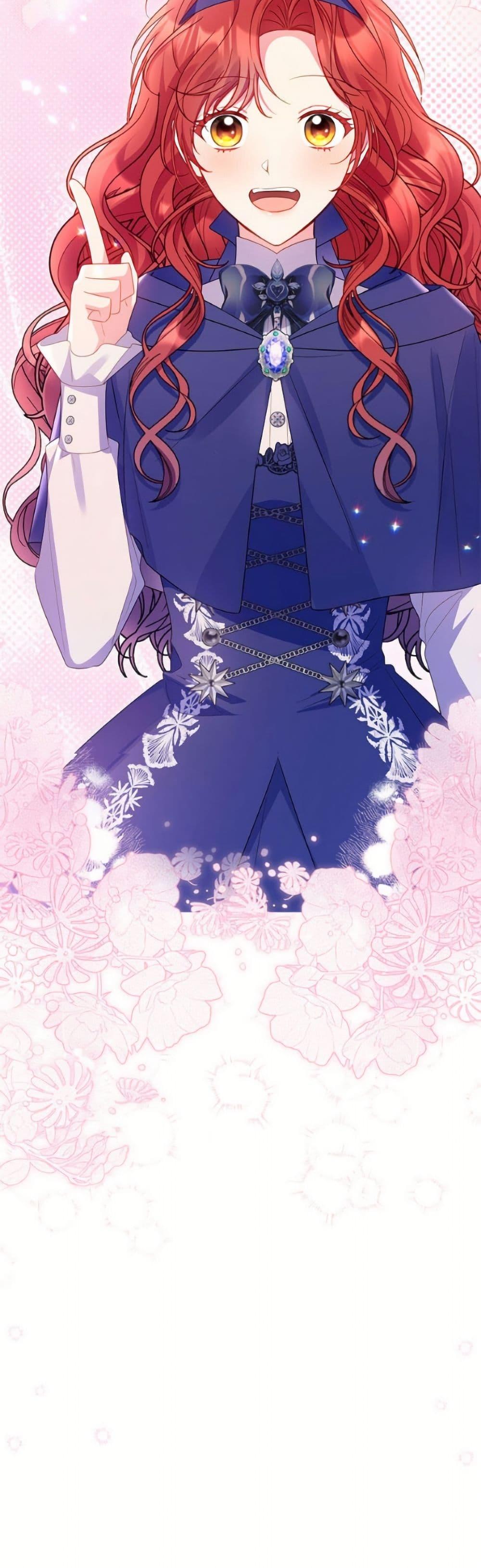 Manga-lc-com อ่านมังงะ อ่านการ์ตูน ออนไลน์ ฟรี The Villainess Captured the Grand Duke ตอนที่ 1 2 3 4 5 6 7 8 9 10 11 12 13 14 ฟรี ไม่มีโฆษณา Manga-lc - อ่าน มังงะ อ่าน การ์ตูน ออนไลน์ อ่านมังงะ ฟรี