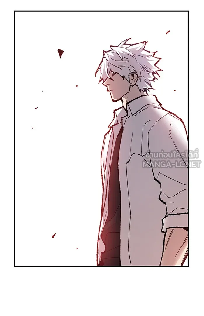 ยอดคนเลเวลทะลุ ตอนที่ 74 มนุษย์ (1) รูปที่ 192