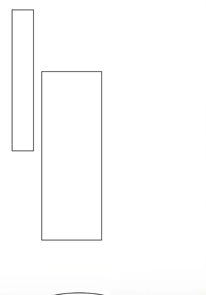 แอชสตาร์ต ตอนที่ 35 รูปที่ 59