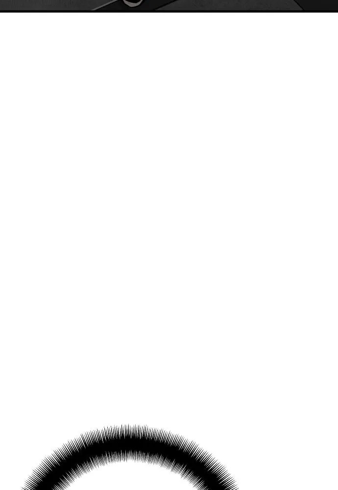 เส้นทางสู่เทพมาร ตอนที่ 16 รูปที่ 28