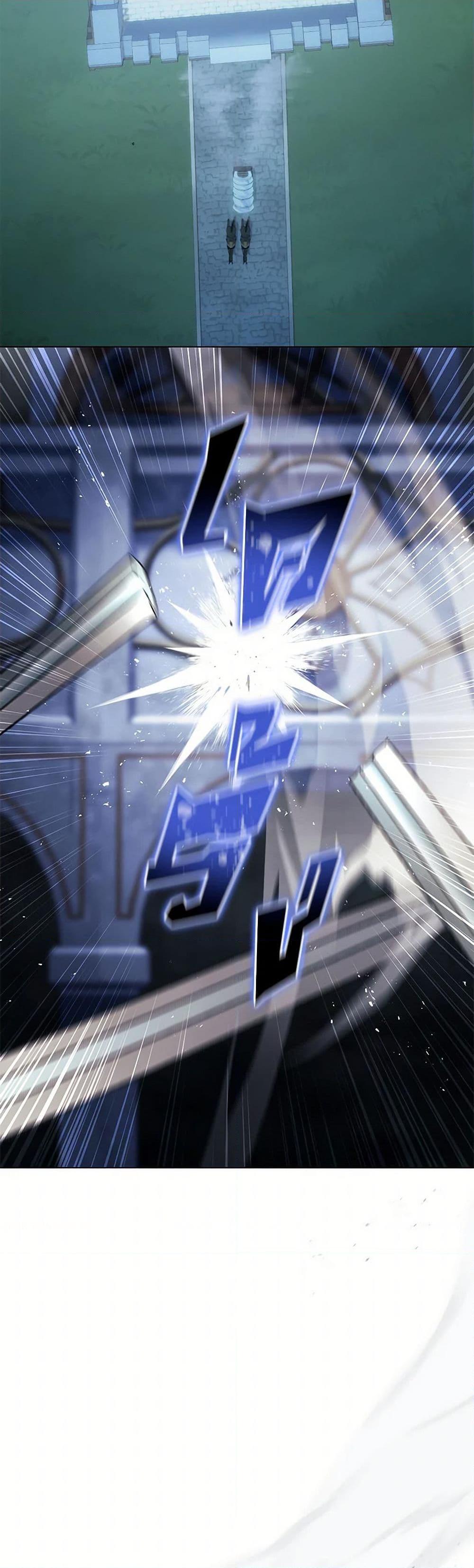 Manga-lc-com อ่านมังงะ อ่านการ์ตูน ออนไลน์ ฟรี Divorcing the Emperor ตอนที่ 1 2 3 4 5 6 7 8 9 10 11 12 13 14 ฟรี ไม่มีโฆษณา Manga-lc - อ่าน มังงะ อ่าน การ์ตูน ออนไลน์ อ่านมังงะ ฟรี