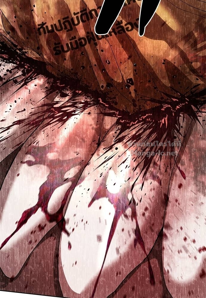 Doujin-Lc- อ่าน โดจิน มังฮวา เกาหลี ญี่ปุ่น จีน แปลไทย ข้าราชการพิเศษ ตอนที่ 1 2 3 4 5 6 7 8 9 10 11 12 13 14 ฟรี ไม่มีโฆษณา อ่าน โดจิน Manhwa เกาหลี ญี่ปุ่น จีน เรามีครบ คัดมาให้เน้นๆ โดจิน 18+ รับประกันความฟินโดย Doujin Lc