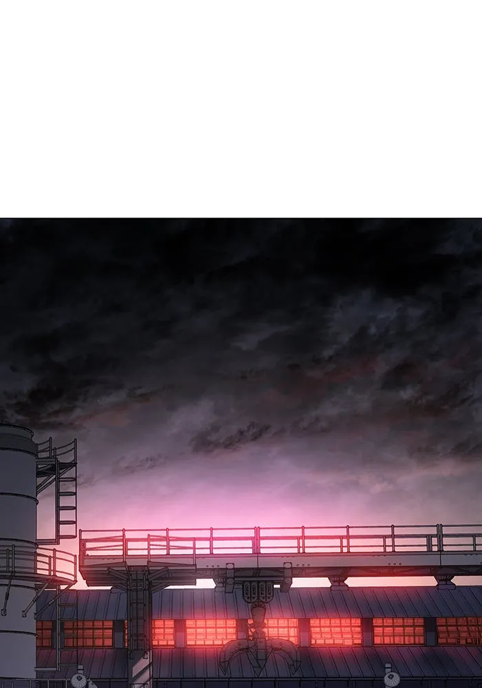 เกิดใหม่พร้อมพลังแห่งราชัน ตอนที่ 4 รูปที่ 38