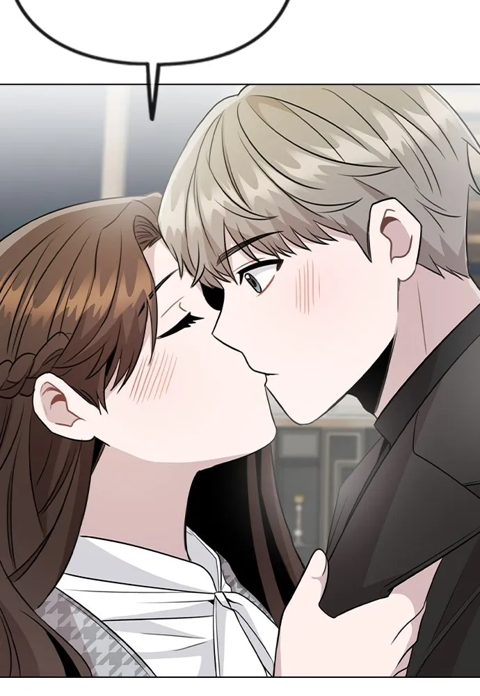 รักผิดแผน ตอนที่ 75 รูปที่ 94