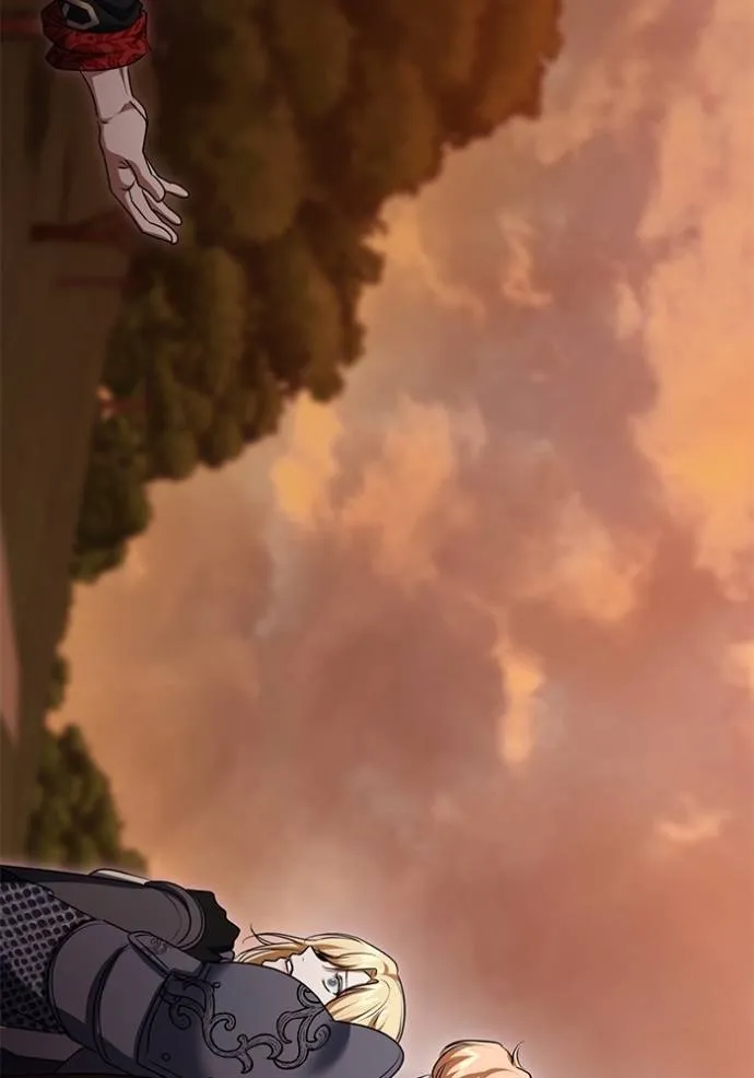 ทางหลุดพ้นของ ตอนที่ 75 รูปที่ 26