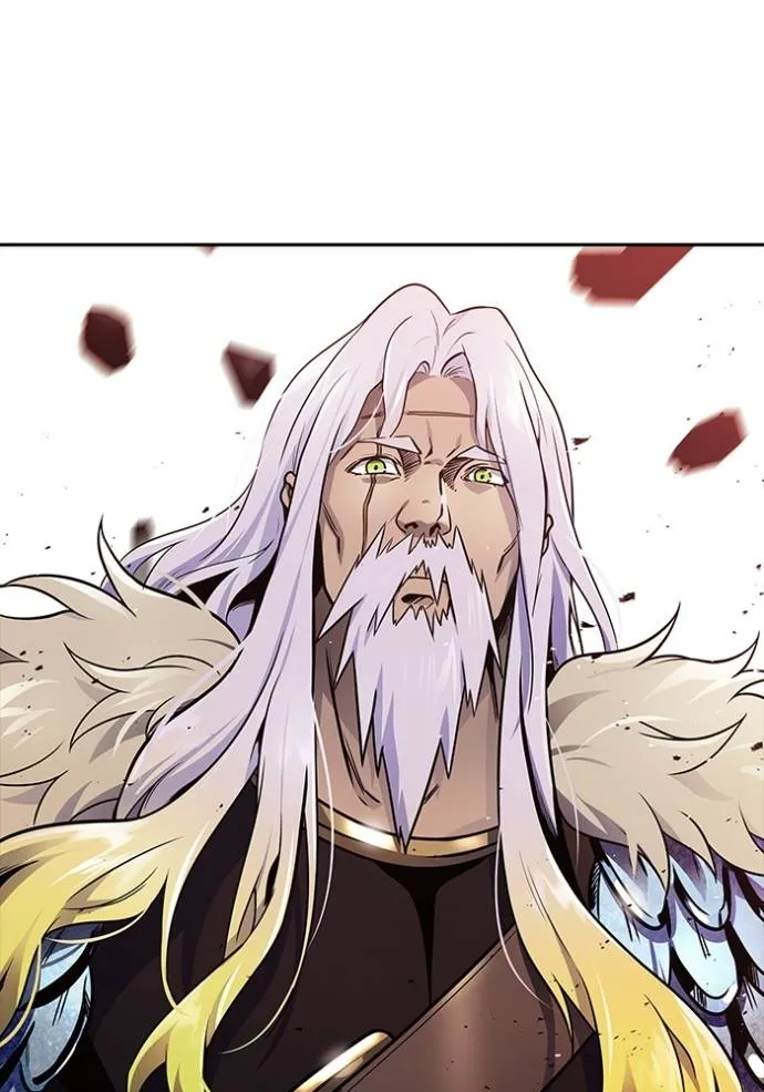 ทาวเวอร์ออฟก๊อด หอคอ ตอนที่ 649 รูปที่ 209